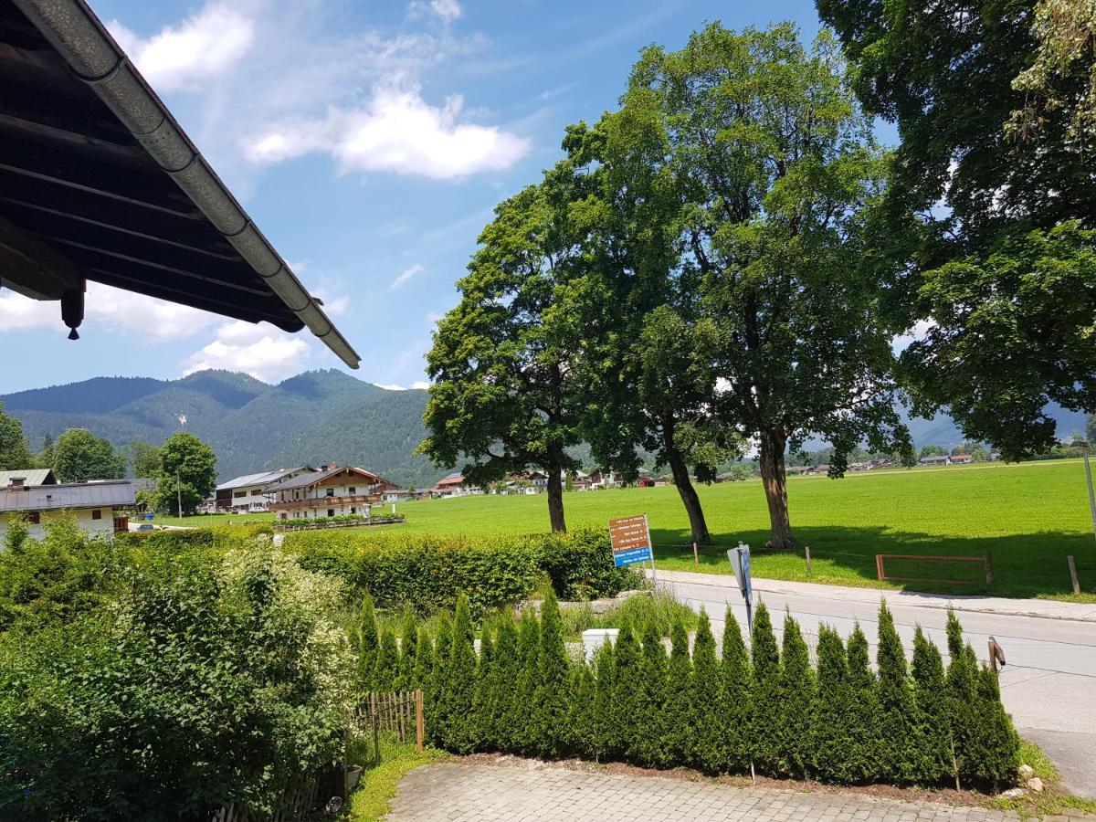 Schönau am Königssee Vintage Kammerl מראה חיצוני תמונה